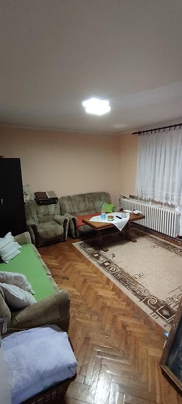Stanovi: U stanu je prošle godine odrađena komplet kvalitetna pvc — 5