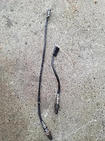 pod 2: ALFA 147 1.6 105 KS LAMDA SONDA | Lamda sonde za alfu 147 1.6 ts — 2