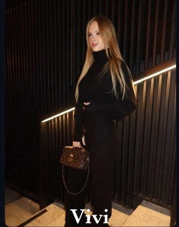 Suknje: 🤍⚜ 𝙉𝙤𝙫𝙖 𝙠𝙤𝙡𝙚𝙠𝙘𝙞𝙟𝙖 ⚜🤍 🤍⚜ 𝙄𝙯𝙜𝙡𝙚𝙙𝙖𝙟𝙩𝙚 𝙛𝙚𝙣𝙤𝙢𝙚𝙣𝙖𝙡𝙣𝙤 𝙪𝙯 𝙣𝙖𝙨𝙚 𝙢𝙤𝙙𝙚𝙡𝙚 🤍⚜ — 4