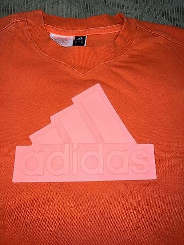 lee cooper majice cena: ADIDAS majica vel.152 kao nova,jednom obučena — 2