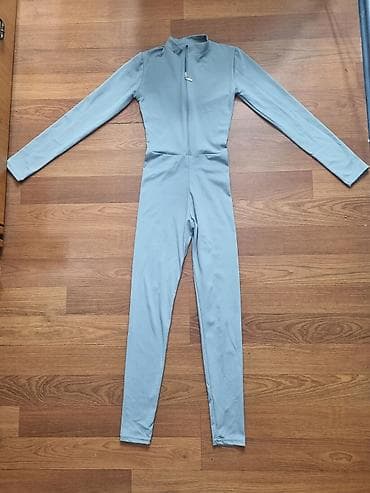 kupi lil solid ez: Zenski kombinezon S — 1