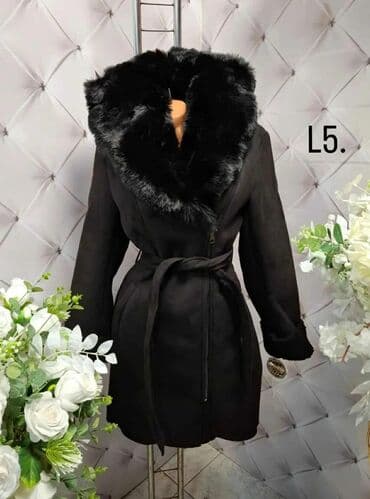 Rolke: Montoni
7.300din⭐️⭐️ — 3