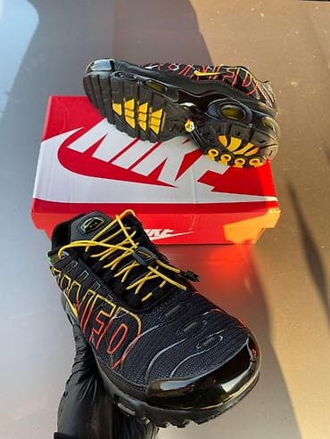 dunk low patike: Nike air max tn patike A klasa NOVO Novo Brojevi 41 do 46 fb Moja — 1