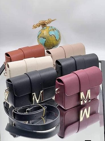 stepane torbe: Tasnice 
pk — 8