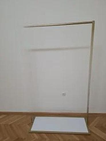 ceca polovan namestaj: ŠTENDERI IZRADA PO MERI | — 2