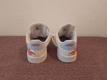 Patike: Adidas, Veličina - 26 — 2