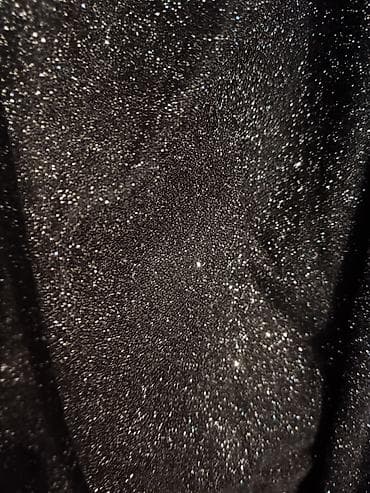 exterra haljine 2023: Nova sa etiketom — 2