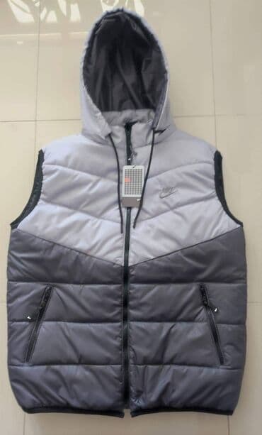 lovacki prsluci kupujemprodajem: M - 3XL
3500 — 6