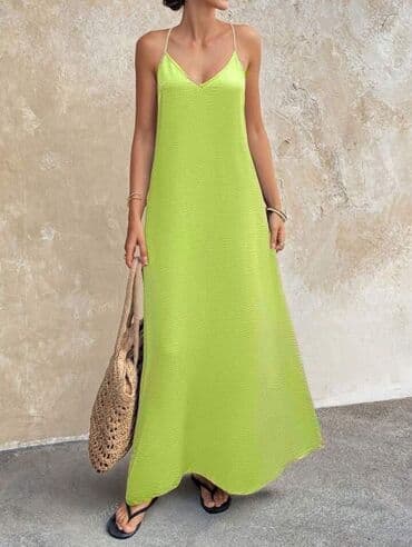 new yorker краљево – слике: Oversize, Na bretele — 1