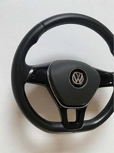 prekidac za auto: VOLAN ZA VOLKSWAGEN CROSS POLO, EOS, GOLF 5 . OD 2004. DO 2018. GOD — 4