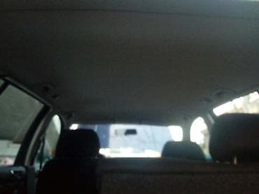 auto gume 185 65 r15: NEBO ZA VOLKSWAGEN GOLF 4 | nebo za golfa 4 sa siberom i bez sibera — 2