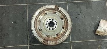ford transit motor 2.0: DSG ZAMAJAC ZA VOLKSWAGEN EOS, GOLF 5, PASSAT B6 | Zamajac za DSG — 3