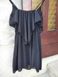 Underwear: Haljina vel. M u super stanju — 3