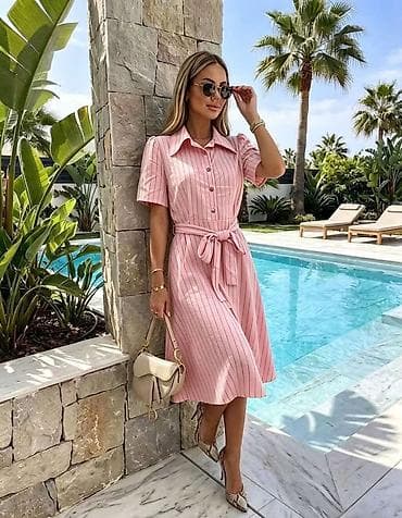 lil solid 2.0 srbija: 04. 🎗️Haljina 2.900 dinara🎗️ A — 2