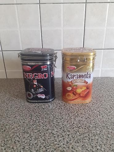 Magnet za frižider – Berlin, metalni - Suvenir magnet sa reljefnim