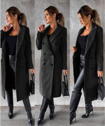 superdry kaputi: Kaputi 3500 — 2