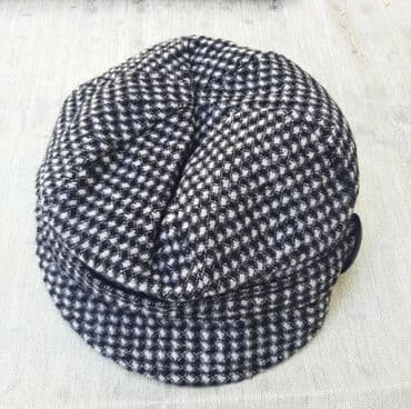 L (58), bоја - Šareno na lalafo.rs L (58), bоја - Šareno