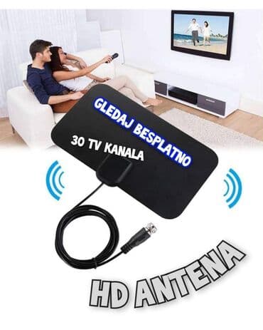 CENA: 2000 rsd Nije Vam potrebna nikakva mesečna pretplata. Veoma je na lalafo.rs CENA: 2000 rsd Nije Vam potrebna nikakva mesečna pretplata. Veoma je
