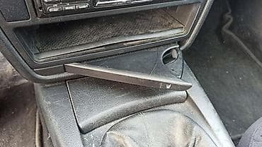 automati: DRZAC ZA CASE ZA VOLKSWAGEN PASSAT B5, PASSAT B5.5 | Drzac za case — 4