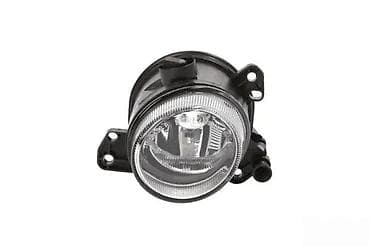 Fog Lights: MERCEDES GL CLASSA X164 MAGLENKA | SVI DELOVI SU NOVI I ORIGINALNI! — 1