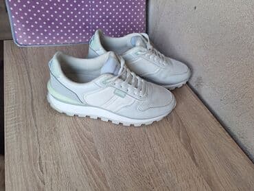 air max intrlk lite: Bench, 40, color - White — 2