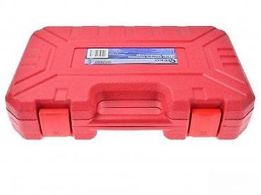 felne za bmw e46: Univerzalni set za testiranje rashladnog sistema automobila – pumpa sa — 3