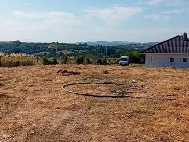 popravka drvenih prozora beograd: U ponudi su profesionalne hortikulturne usluge koje uključuju košenje — 9