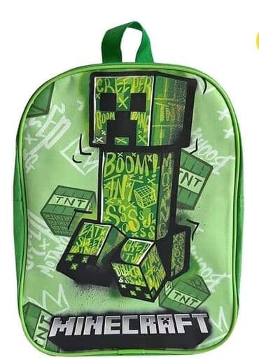 Ranac za vrtić Cena: 1400 dinara . #ranac #ranaczavrtic #vrtić