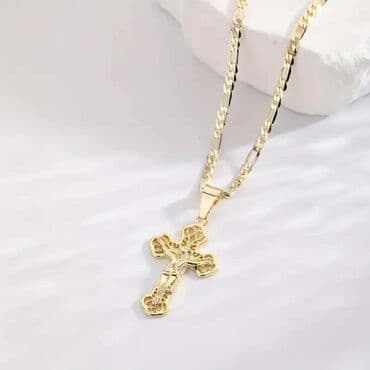 heklani nakit: 1500 din — 8