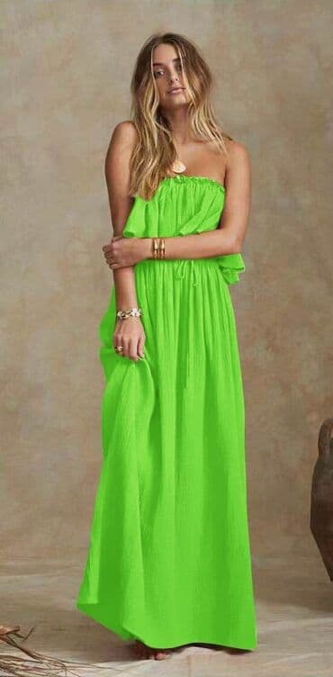 balske haljine: Haljine 2500 — 10