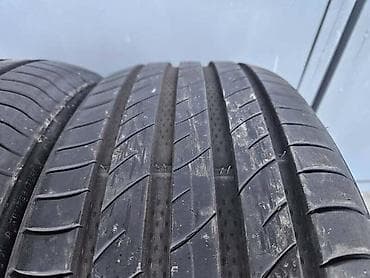 auto kamera 3 u 1: DELINTE 215/55 R17 LETNJA | 215/55 R17 Delinte Letnje 2 komada dot — 3