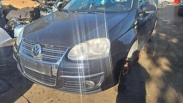 duzina auta: GOLF 5 FAROVI ZA VOLKSWAGEN GOLF 5 OD 2003. DO 2009. GOD — 1
