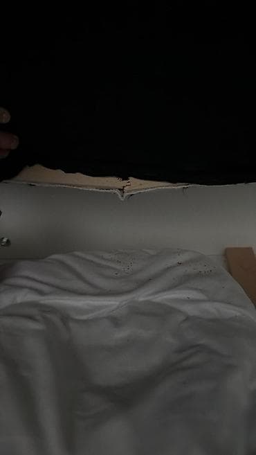 🔧 Demontaža i montaža kreveta-Popravka itd – Brzo i efikasno! ✔ — 6