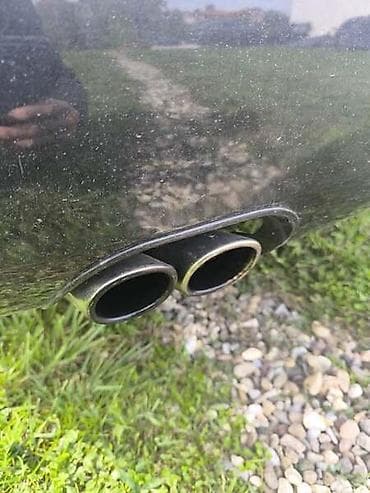 darwil 17 rubis: ŠKODA SUPERB DE 2008. GOD. - KOMPLETAN AUTO U DELOVIMA | Skoda — 5