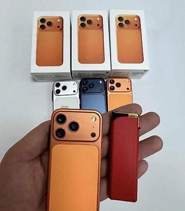 portabl tv cena: IPhone Mini Pro Max Android softver Type C ulaz 3,75 inca ekrana — 4