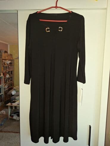 dusko dugousko trenerka i duks: XL, Midi — 12