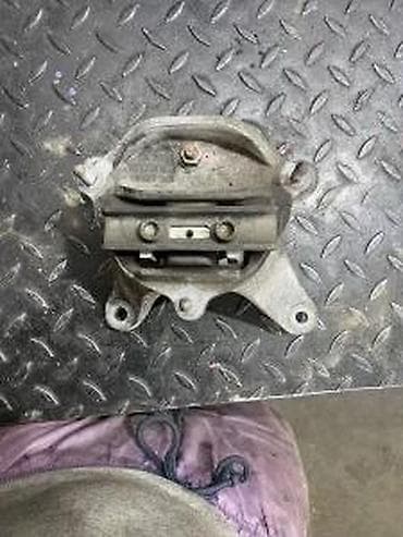 bmw e46 sedista: AUDI A4 A5 A6 A7 NOSAC MENJACA 8K0399151 | audi vw delovi ALTINA — 2