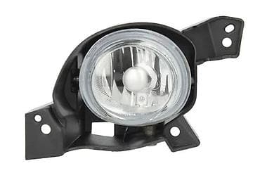 Fog Lights: MAZDA 3 3 - MAGLENKA | NOVO! NOVO! NOVO! U ponudi imamo veliki izbor — 2