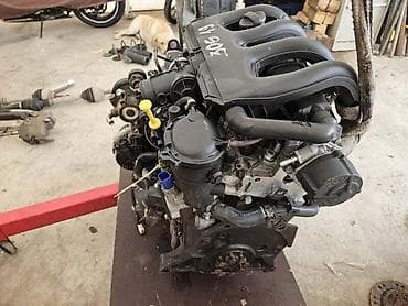 MOTOR 1.6 ZA PEUGEOT 306 OD 1998. DO 1999. GOD. | BENZIN 1.6 na lalafo.rs MOTOR 1.6 ZA PEUGEOT 306 OD 1998. DO 1999. GOD. | BENZIN 1.6
