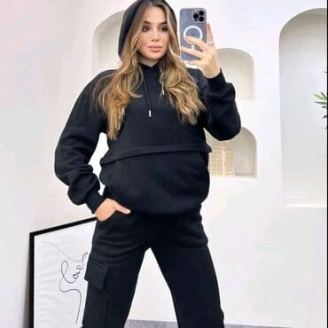 h m kompleti: Termo komplet
Vel : s m l
4000 — 4