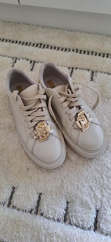 Liu Jo original, br.38, par puta obuvane, bez ostecenja