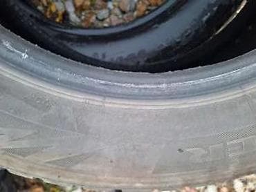 spaneri za vezivanje auta: FIRESTONE M+S | Karakteristike guma Sezona Sve sezone Dimenzije — 2