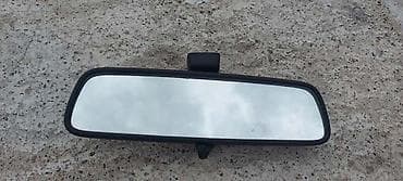 dim staklo: RETROVIZOR ZA OPEL ASTRA G — 2