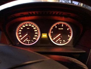 525D KM SAT ZA BMW SERIJA 5 | BMW E60/61 525d delovi na lalafo.rs 525D KM SAT ZA BMW SERIJA 5 | BMW E60/61 525d delovi