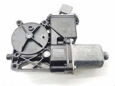 MOTOR PODIZAČA STAKLA ZA OPEL ASTRA J OD 2009. DO 2015. GOD. |