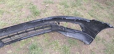 Car Parts: PREDNJI BRANIK 2020 ZA VOLKSWAGEN PASSAT B8 | Volkswagen Passat b8 — 4