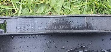 delovi za golf 4: SAJTNA LEVA ZA VOLVO S80 | Volvo s80 sajtna nova original leva ne — 4