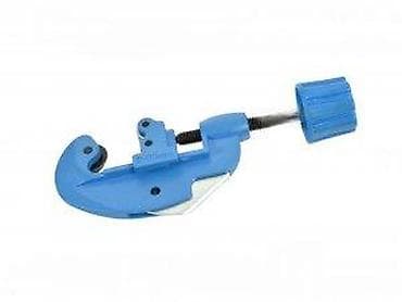 alkohol tester cena: Rezač cevi 3–28 mm (ručni) - Namenjen za brzo i precizno sečenje — 5