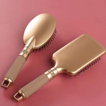 sampon od belog luka za brzi rast kose: 1400din
2 kom — 1