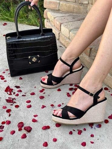 fratelli babb sandale: 36-41 3400 — 1